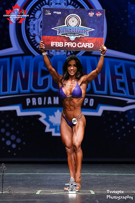 Women's Wellness - Jessica Murga (2023)